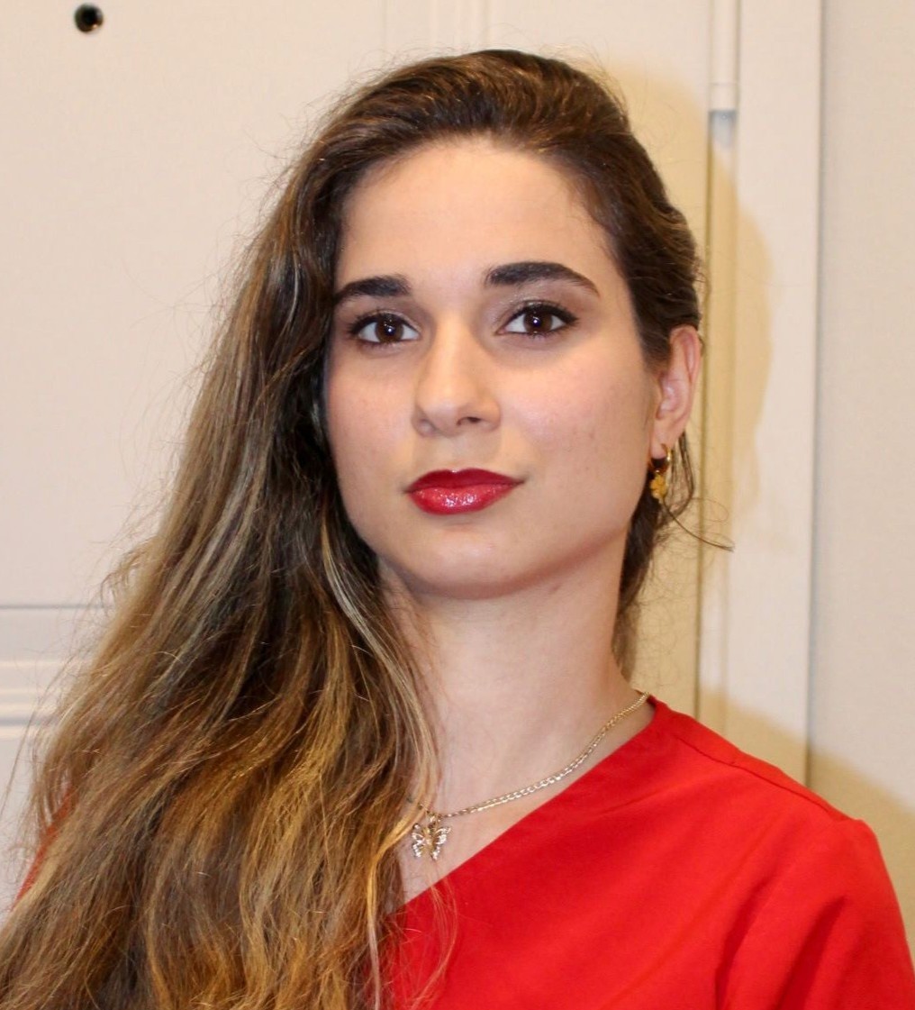 Sofía